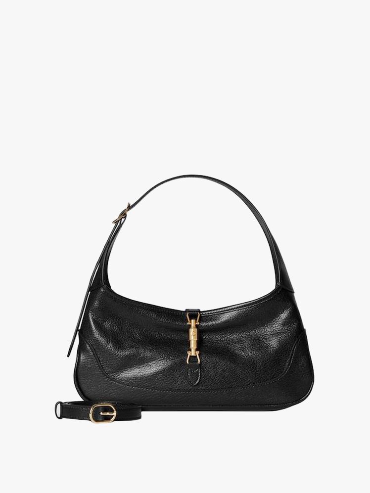 Balenciaga Le City Small Bag proportion reference