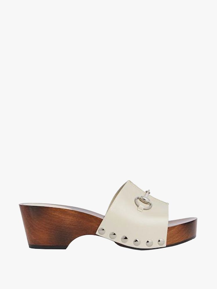 Chloe Kick Sneakers styling reference
