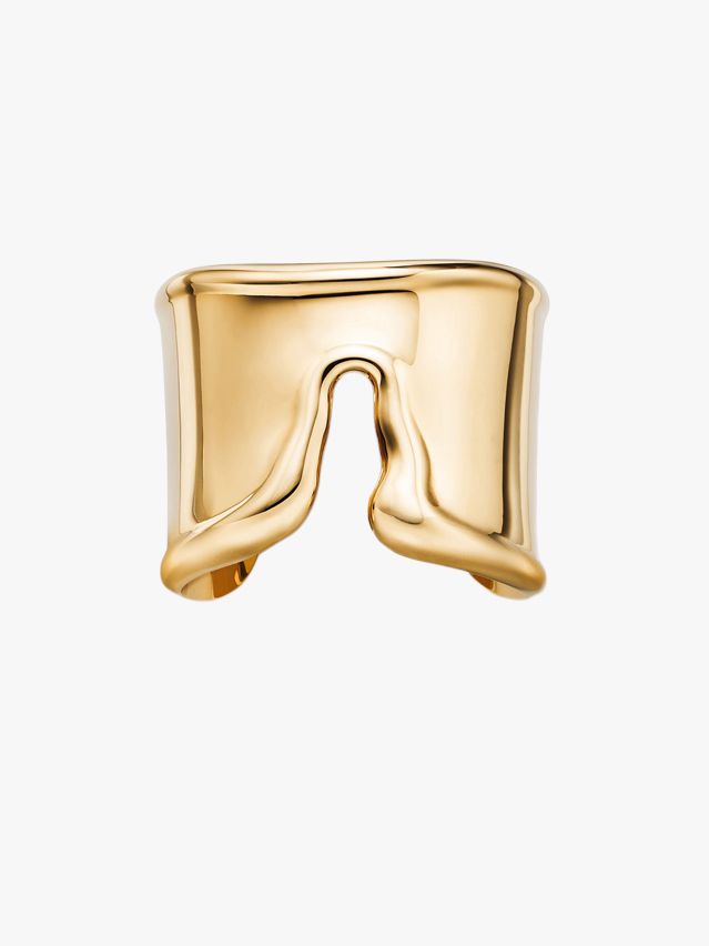 Cartier Baignoire Watch outfit reference