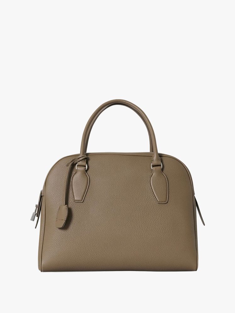 The Row India 12.00 Bag
