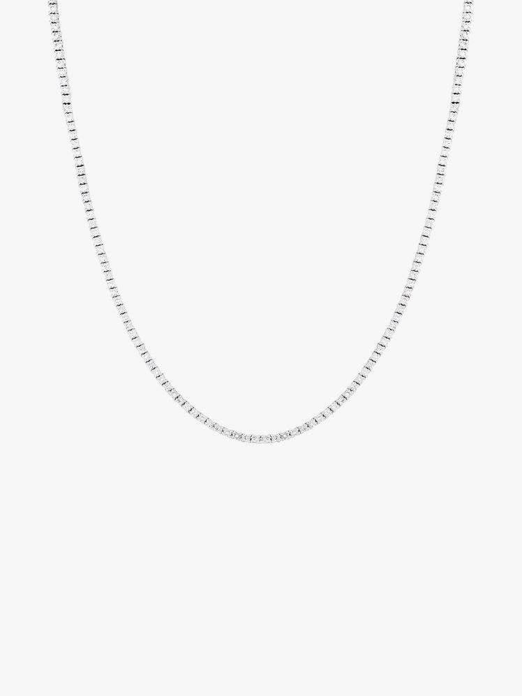 David Yurman Cable Bracelet Styling: Make the Twist Look Modern Again image 2