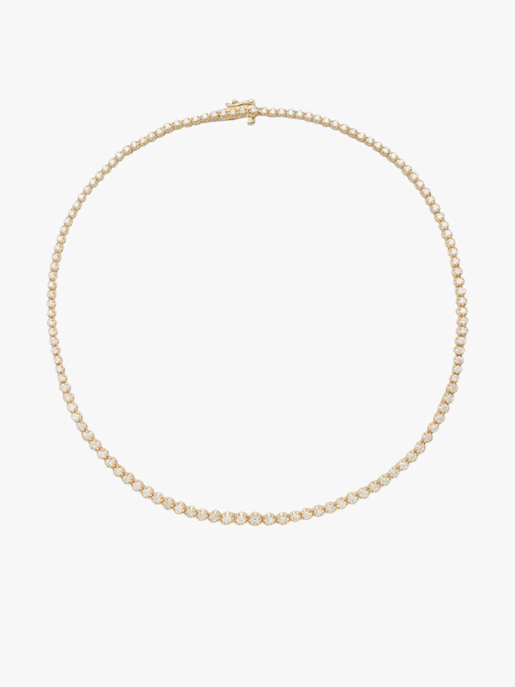 David Yurman Cable Classics Bracelet styling scale