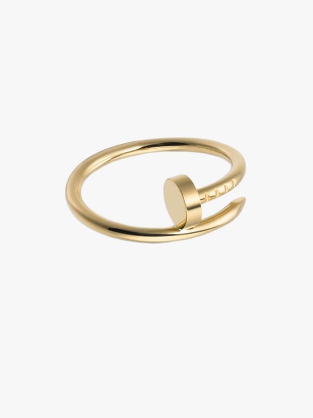 Bulgari Serpenti Tubogas Watch outfit reference