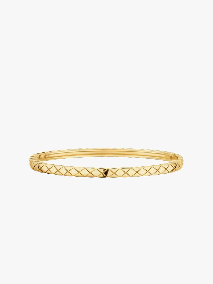 Chanel Coco Crush Ring