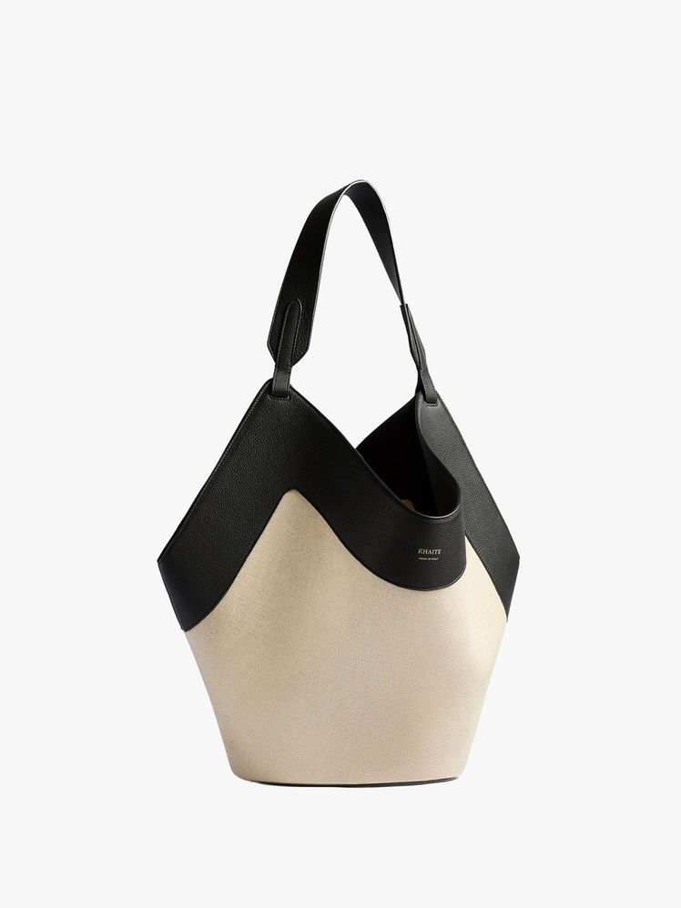 Miu Miu Arcadie Outfit Ideas for When the Bag Is Small but the Mood Is Sharp image 2