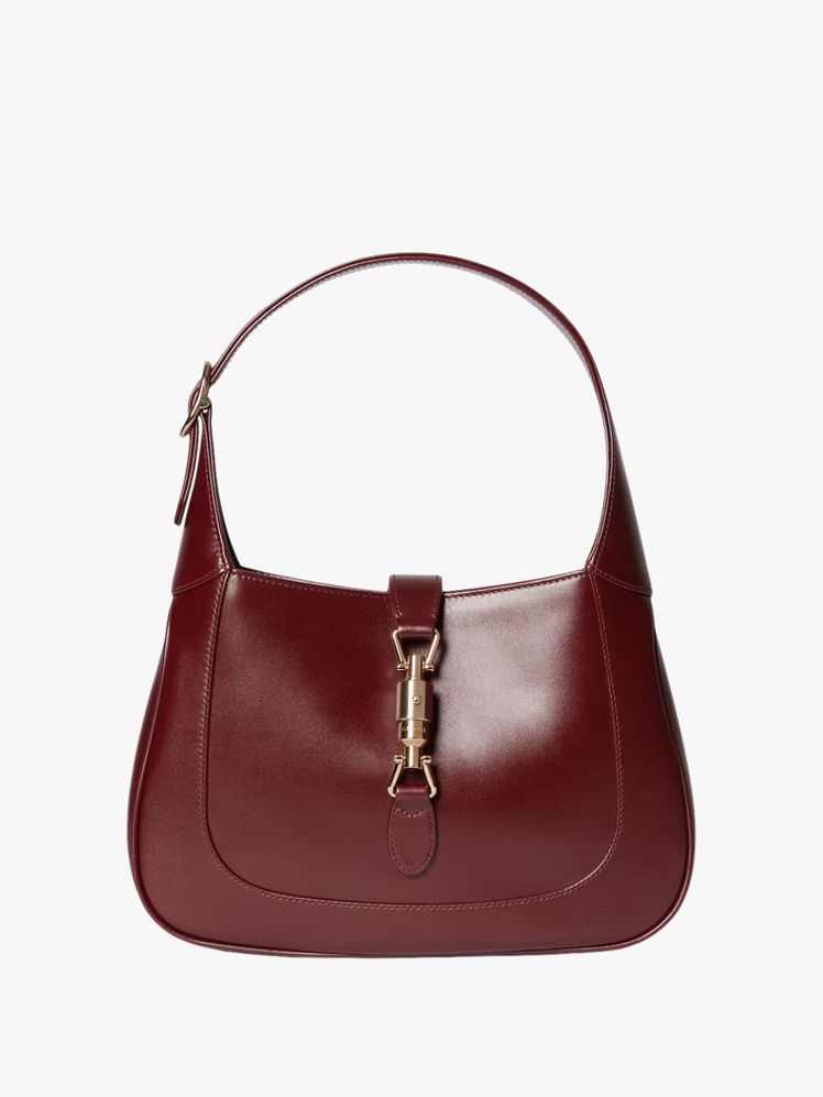 Balenciaga Le City Is Back: How to Wear the Moto Bag Without Letting It Wear You image 2
