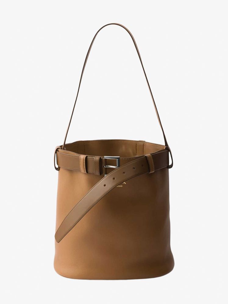 JW Anderson Loafer Bag proportion reference