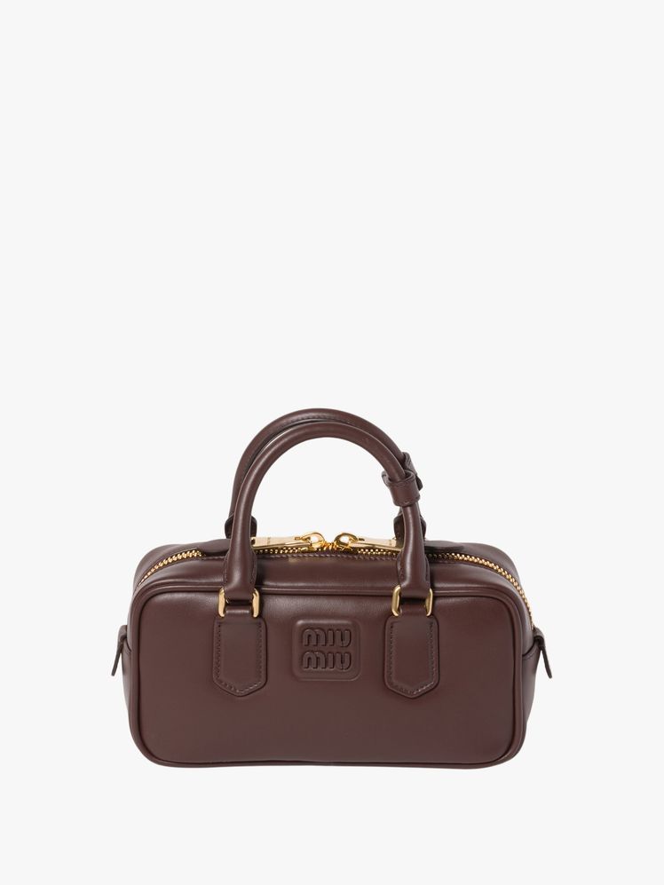 Khaite Lotus Tote outfit direction