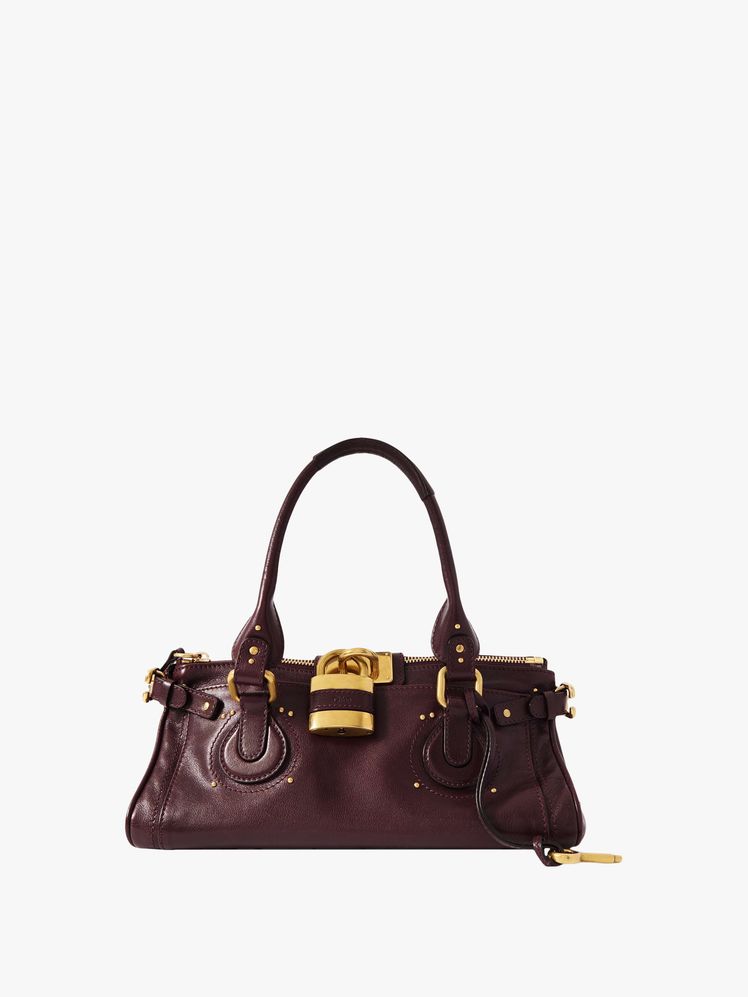 Coach Empire Carryall 40 proportion reference