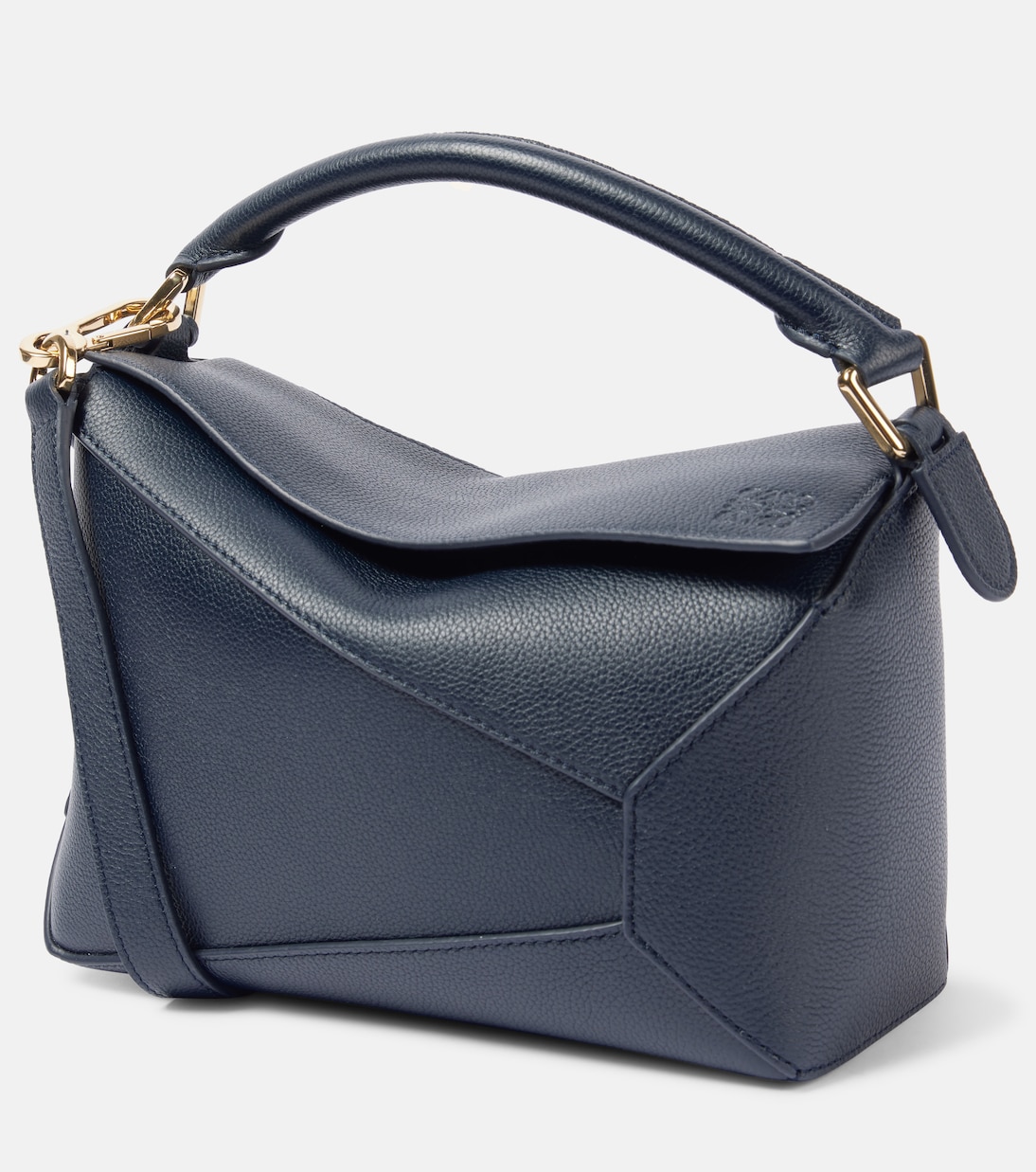 Loewe Puzzle bag