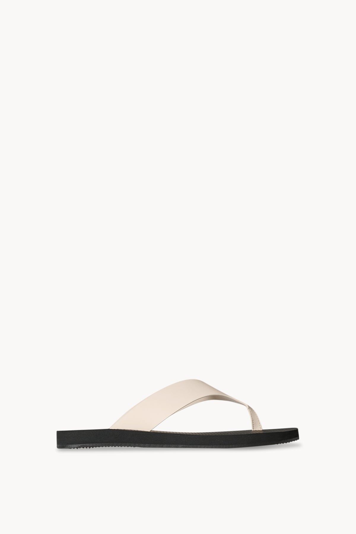 The Row Ginza sandal
