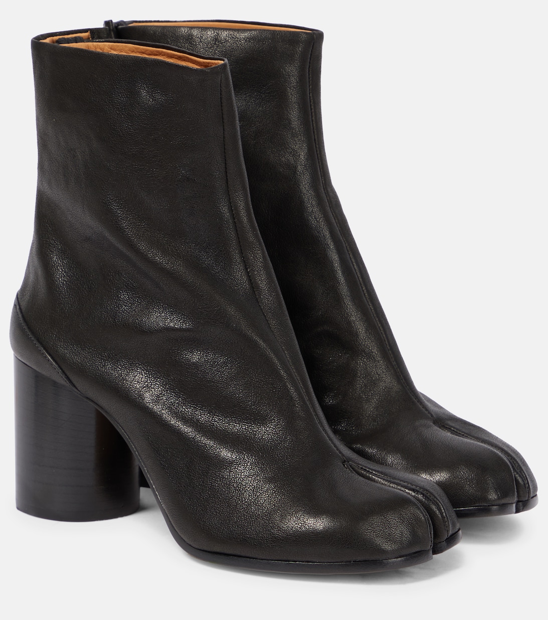 Maison Margiela Tabi