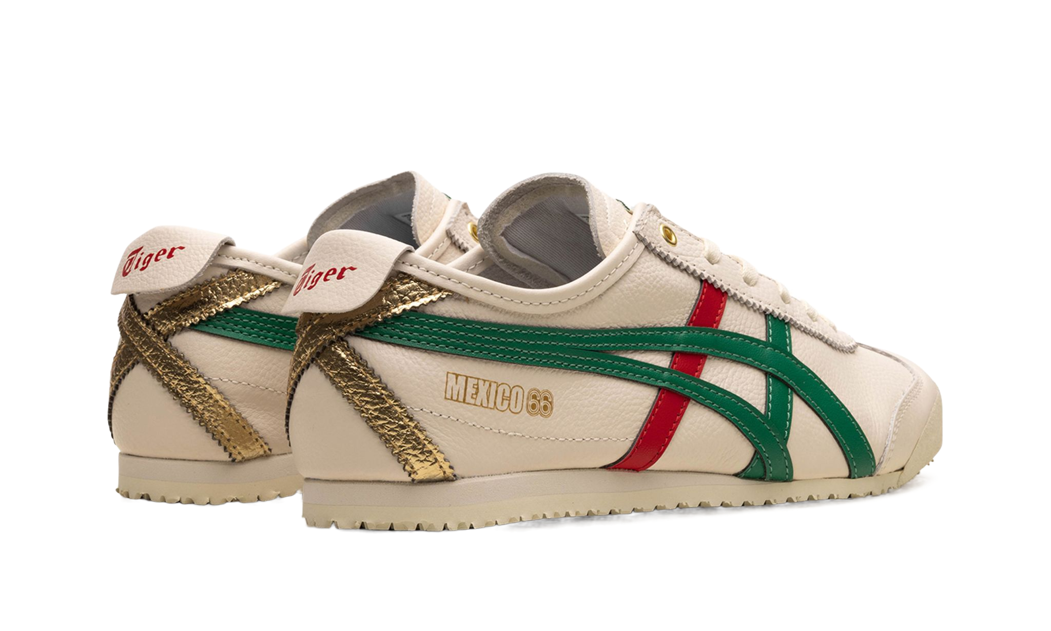 Onitsuka Tiger Mexico 66