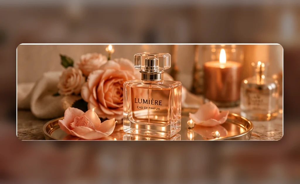 7 Tips to Find Your Signature Scent That Will Turn Heads Wherever You Go