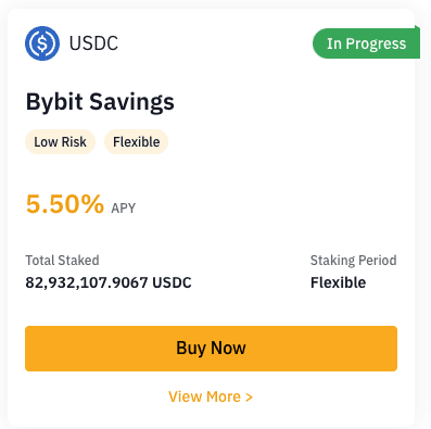 Bybit review: Fees, safety & more