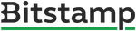 Bitstamp (by Robinhood)