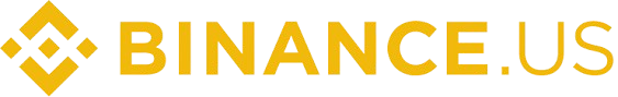 Binance.US