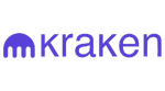 Kraken