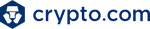 Crypto.com