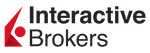 Interactive Brokers