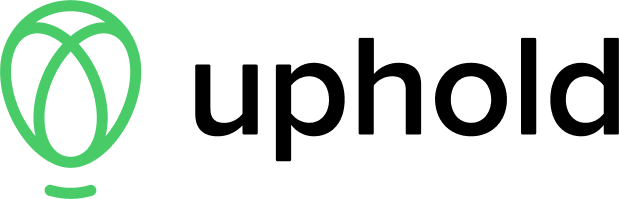 Uphold logo