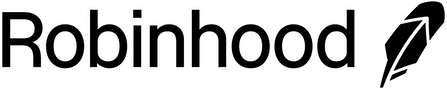 Robinhood Crypto logo