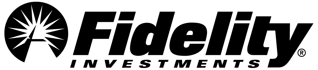 Fidelity Crypto logo