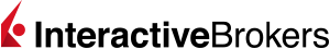Interactive Brokers Crypto logo