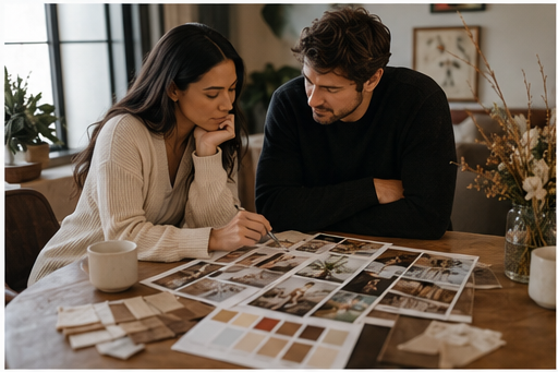 7 Wedding Planning Tips You Wish You Knew Sooner (Number 5 Will Save You Thousands!)