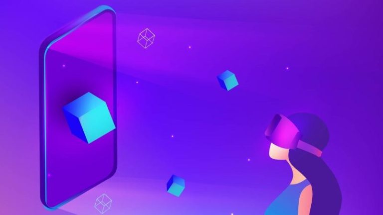 Web3 Is About More Than Tech, Thanks to Its Inclusivity