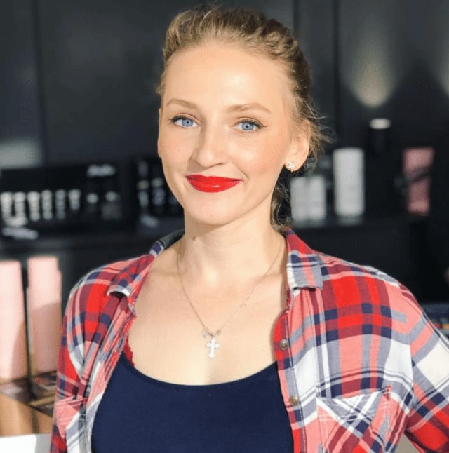 Best Side Hustles for Women: Turn Your Hobby into Profit